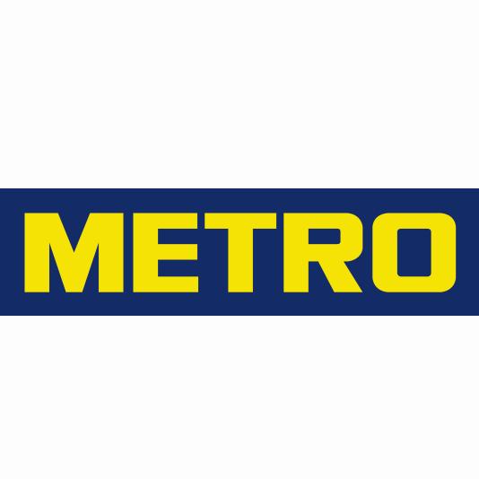 Акции Metro Cash & Carry