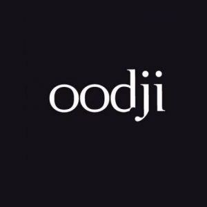 Официальный сайт Oodji