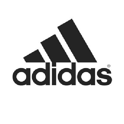 Вакансии Adidas