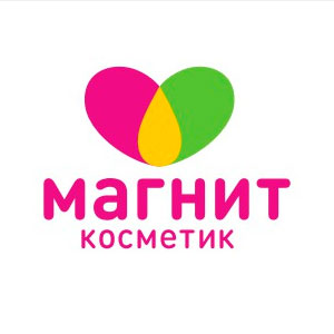 Официальный сайт Магнит Косметик